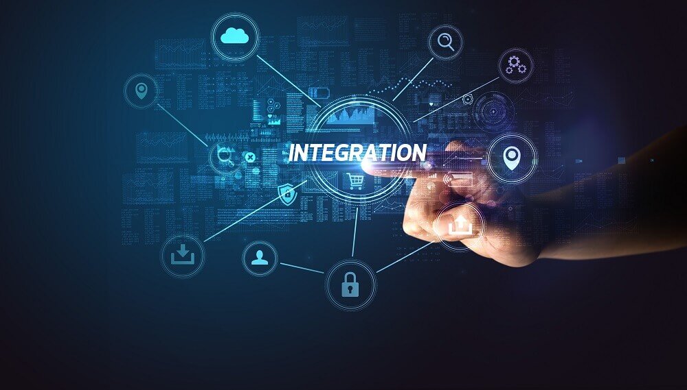 Technology Integration