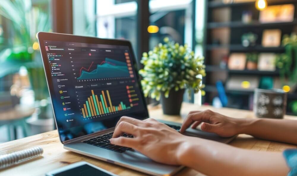 Distributed Inventory